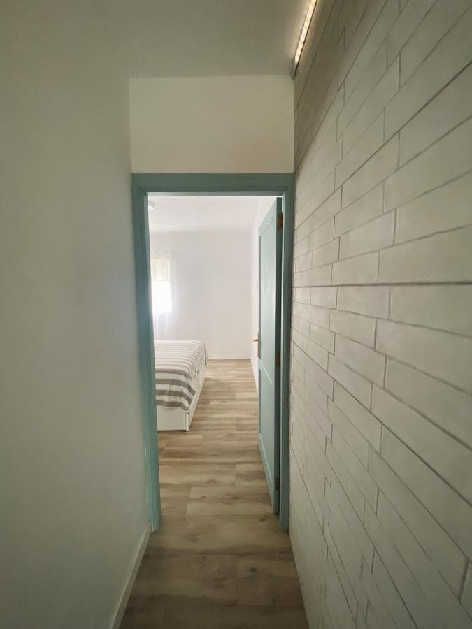 Casa “Dona Gloria” Villa Los Llanos De Aridane Kültér fotó