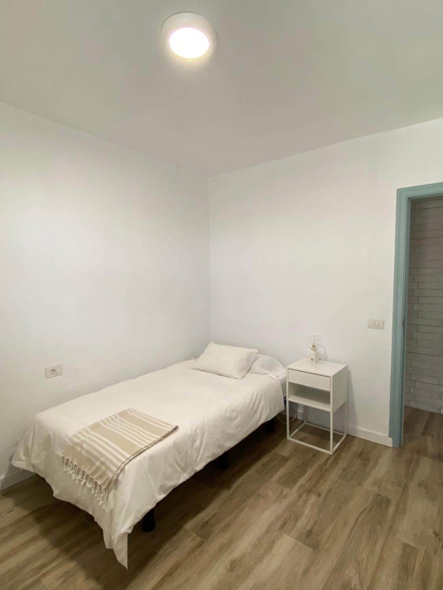 Casa “Dona Gloria” Villa Los Llanos De Aridane Kültér fotó
